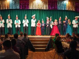 prunksitzung auerbach-10